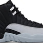 NIKE x AIR JORDAN - Nike Air Jordan 12 Retro Barons Sneakers (September 2024)