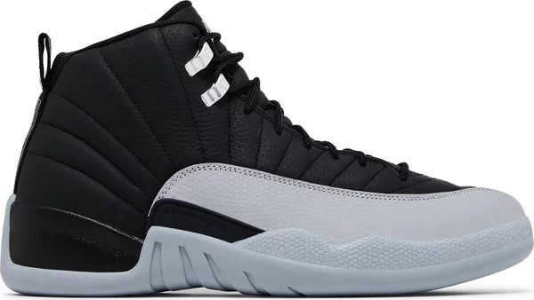 NIKE x AIR JORDAN - Nike Air Jordan 12 Retro Barons Sneakers (September 2024)