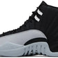 NIKE x AIR JORDAN - Nike Air Jordan 12 Retro Barons Sneakers (September 2024)