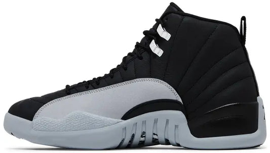 NIKE x AIR JORDAN - Nike Air Jordan 12 Retro Barons Sneakers (September 2024)