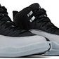 NIKE x AIR JORDAN - Nike Air Jordan 12 Retro Barons Sneakers (September 2024)