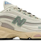 NEW BALANCE - New Balance 1000 Angora Moonrock Sneakers