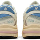 NEW BALANCE - New Balance 1000 Angora Moonrock Sneakers