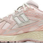 NEW BALANCE - New Balance 1906R Lunar New Year - Shell Pink Sneakers