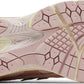 NEW BALANCE - New Balance 1906R Lunar New Year - Shell Pink Sneakers