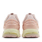 NEW BALANCE - New Balance 1906R Lunar New Year - Shell Pink Sneakers