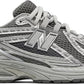 NEW BALANCE - New Balance 1906R Harbor Grey Sneakers