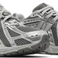 NEW BALANCE - New Balance 1906R Harbor Grey Sneakers