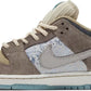 NIKE - Nike Dunk Low SB Big Money Savings Sneakers (April 2024)