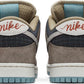 NIKE - Nike Dunk Low SB Big Money Savings Sneakers (April 2024)