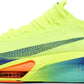 NIKE - Nike Air Zoom Alphafly NEXT% 3 Fast Pack Sneakers (April 2024)