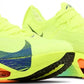NIKE - Nike Air Zoom Alphafly NEXT% 3 Fast Pack Sneakers (April 2024)