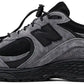 NEW BALANCE - New Balance 2002R GORE-TEX Charcoal x JJJJound Sneakers