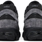 NEW BALANCE - New Balance 2002R GORE-TEX Charcoal x JJJJound Sneakers