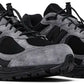 NEW BALANCE - New Balance 2002R GORE-TEX Charcoal x JJJJound Sneakers