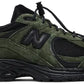 NEW BALANCE - New Balance 2002R GORE-TEX Pine x JJJJound Sneakers