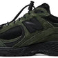 NEW BALANCE - New Balance 2002R GORE-TEX Pine x JJJJound Sneakers