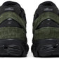 NEW BALANCE - New Balance 2002R GORE-TEX Pine x JJJJound Sneakers