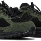 NEW BALANCE - New Balance 2002R GORE-TEX Pine x JJJJound Sneakers