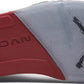 NIKE x AIR JORDAN - NIke Air Jordan 5 Retro Fire Red Sneakers (2013)