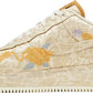 NIKE -  Nike Air Force 1 Low '07 Year of the Dragon Sneakers (February 2024)