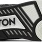 LOUIS VUITTON - Louis Vuitton LV Trainer Black Monogram Denim Sneakers (2022 Version)