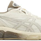 ASICS - asics Gel-Quantum 360 8 Cream Pepper Sneakers