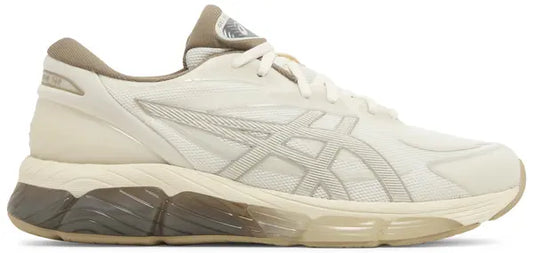 ASICS - asics Gel-Quantum 360 8 Cream Pepper Sneakers