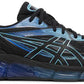 ASICS - asics Gel-Quantum 360 8 Ocean Pack - Black Aquarium Sneakers