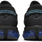 ASICS - asics Gel-Quantum 360 8 Ocean Pack - Black Aquarium Sneakers