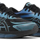 ASICS - asics Gel-Quantum 360 8 Ocean Pack - Black Aquarium Sneakers