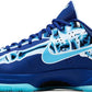 NIKE - Nike Zoom Kobe 5 Protro X-Ray Sneakers