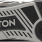 LOUIS VUITTON - Louis Vuitton LV Skate Grey Sneakers