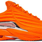 NIKE - Nike Hot Step 2 Total Orange x Drake NOCTA Sneakers