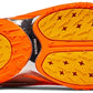 NIKE - Nike Hot Step 2 Total Orange x Drake NOCTA Sneakers