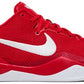 NIKE - Nike Kobe 8 Protro University Red Sneakers