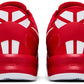 NIKE - Nike Kobe 8 Protro University Red Sneakers