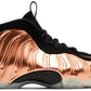 NIKE - Nike Air Foamposite One Copper Sneakers (December 2024)