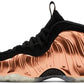 NIKE - Nike Air Foamposite One Copper Sneakers (December 2024)