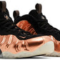 NIKE - Nike Air Foamposite One Copper Sneakers (December 2024)