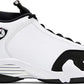 NIKE x AIR JORDAN - Nike Air Jordan 14 Retro Black Toe Sneakers (November 2024)