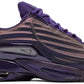 NIKE - Nike Hot Step 2 Eggplant x Drake NOCTA Sneakers