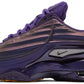 NIKE - Nike Hot Step 2 Eggplant x Drake NOCTA Sneakers