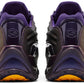 NIKE - Nike Hot Step 2 Eggplant x Drake NOCTA Sneakers