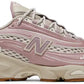 NEW BALANCE - New Balance 1000 When Things Were Pure Pack - Pink Mink x Joe Freshgoods Sneakers