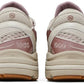 NEW BALANCE - New Balance 1000 When Things Were Pure Pack - Pink Mink x Joe Freshgoods Sneakers