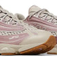 NEW BALANCE - New Balance 1000 When Things Were Pure Pack - Pink Mink x Joe Freshgoods Sneakers