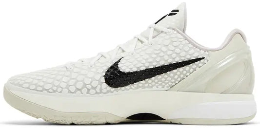 NIKE - Nike Zoom Kobe 6 Protro All-Star 2.0 Sneakers (February 2025)