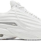 NIKE - Nike Hot Step 2 White x Drake NOCTA Sneakers