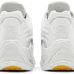 NIKE - Nike Hot Step 2 White x Drake NOCTA Sneakers